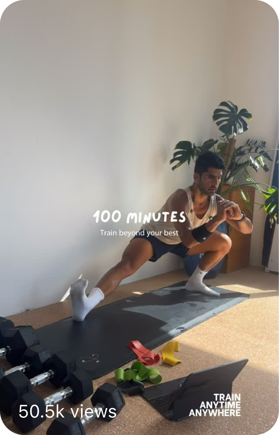 Video (2)