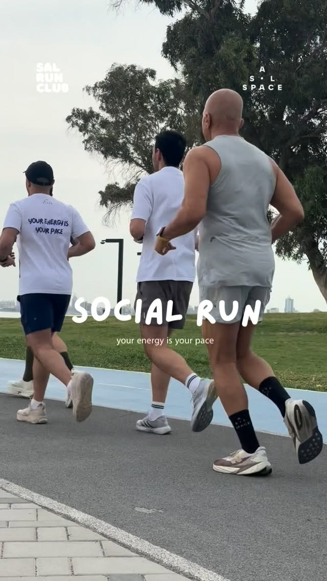 sal-video4.jpg